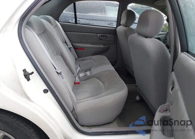 2G4WS52J941163050: 42326201