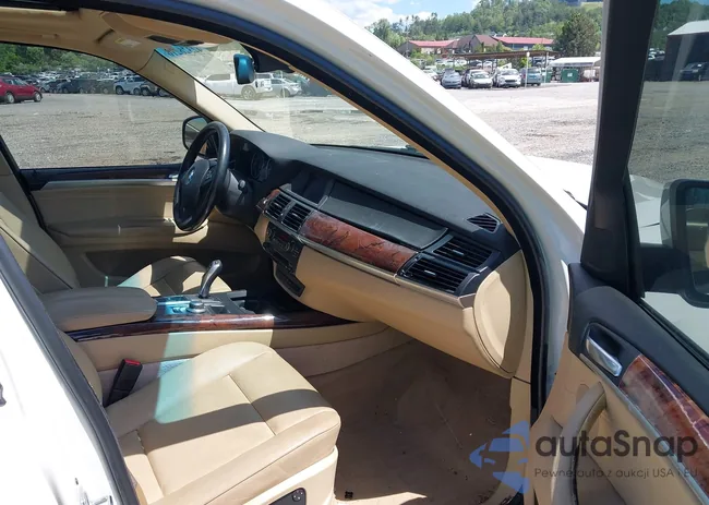 5UXFE43527LY81494: 42326216