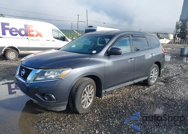 5N1AR2MN6EC638430: 42326218