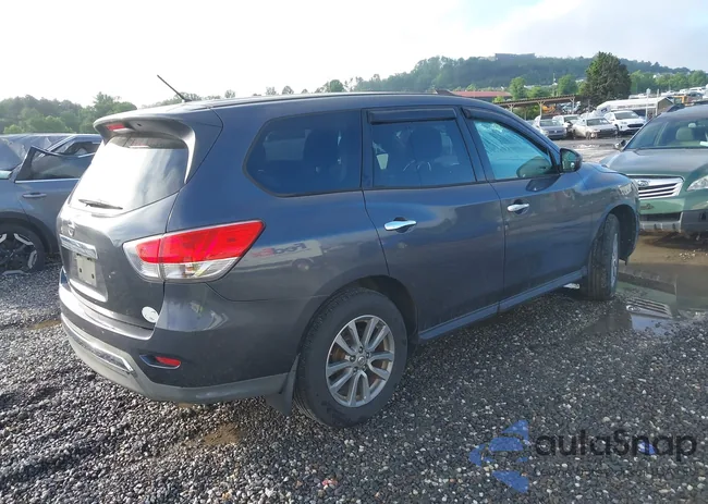 5N1AR2MN6EC638430: 42326218