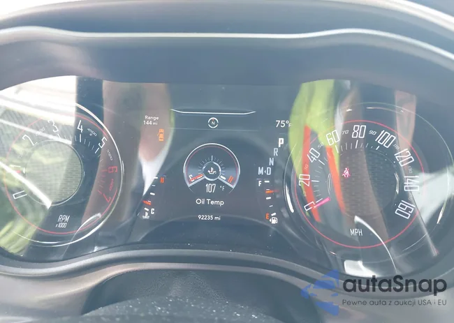 2C3CDZBT0LH118907: 42326228