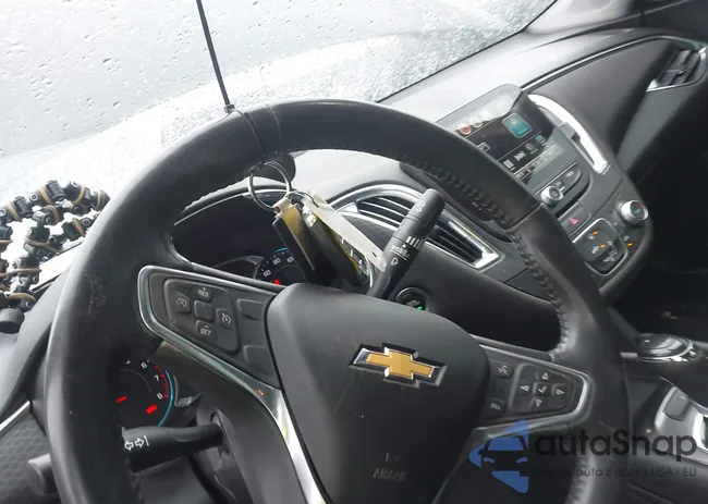 1G1ZD5ST2JF140963: 42326237