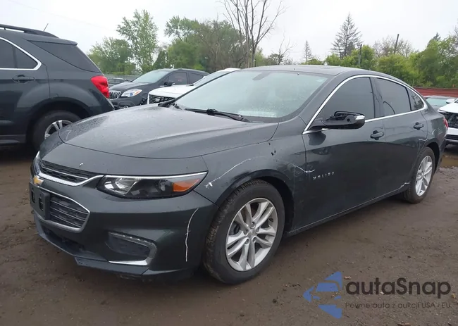 1G1ZD5ST2JF140963: 42326237