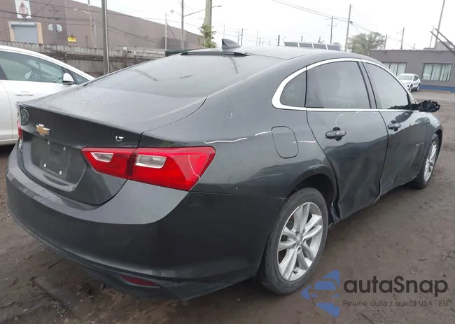 1G1ZD5ST2JF140963: 42326237