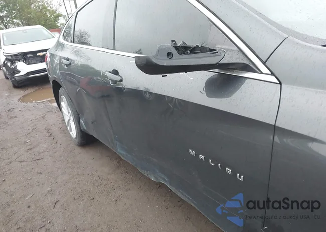 1G1ZD5ST2JF140963: 42326237