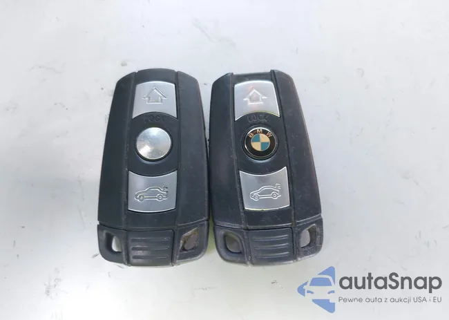 5UXFG2C5XBLX05588: 42326242