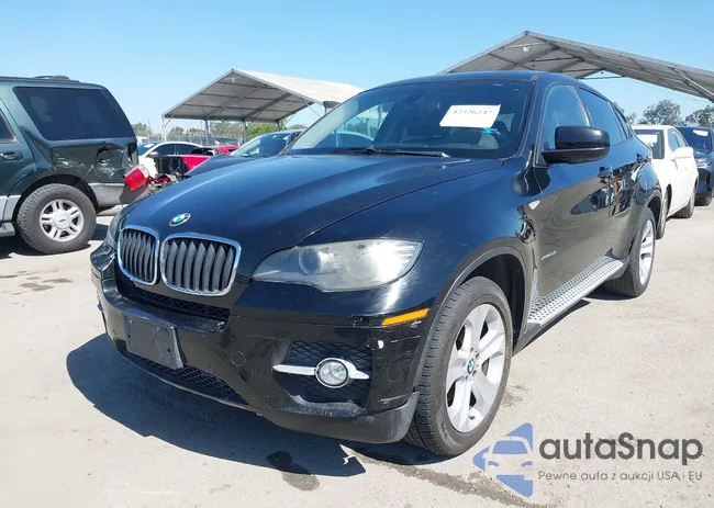 5UXFG2C5XBLX05588: 42326242