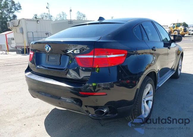 5UXFG2C5XBLX05588: 42326242