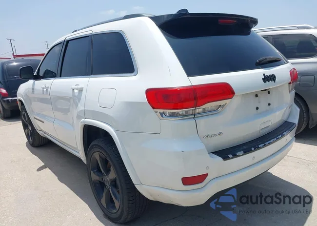 1C4RJFBG9HC891434: 42326255