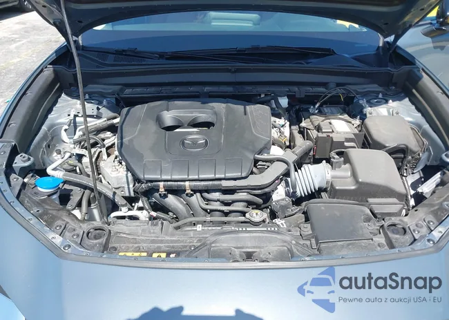 3MVDMBCM0RM661018: 42326256