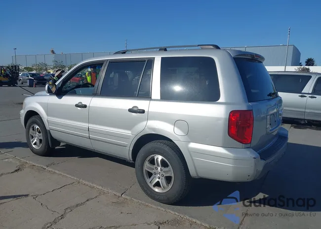 2HKYF18584H615461: 42326262