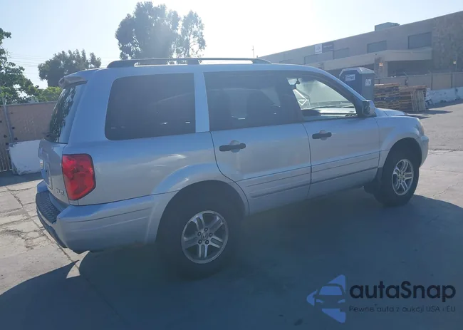 2HKYF18584H615461: 42326262