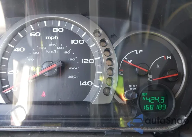 2HKYF18584H615461: 42326262