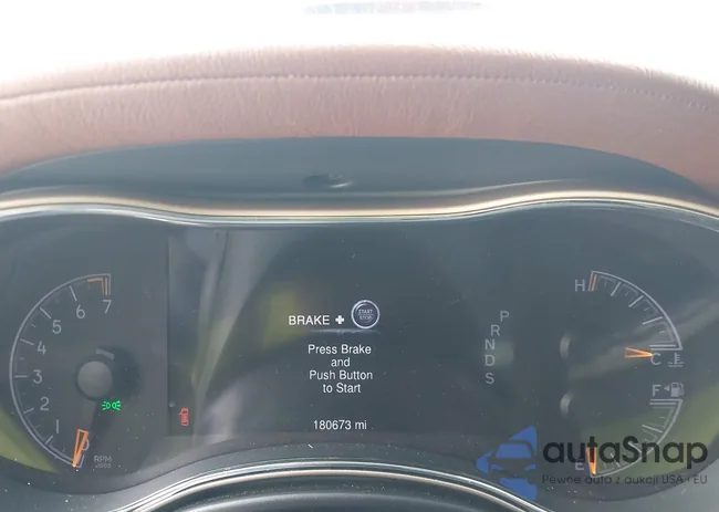 1C4RJFJG0FC845683: 42326269