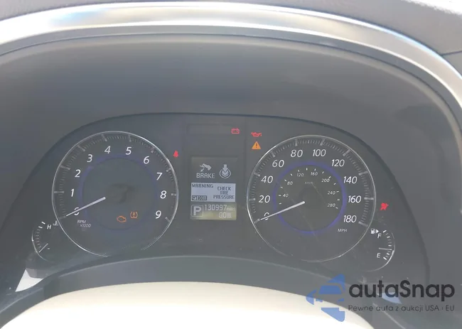 JN8CS1MU4GM671883: 42326270