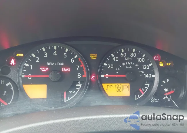 1N6AD0CW5AC402148: 42326274