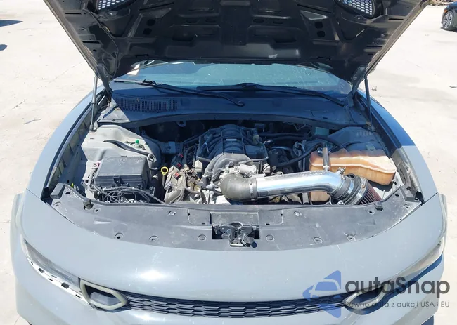 2C3CDXCT5JH122757: 42326276