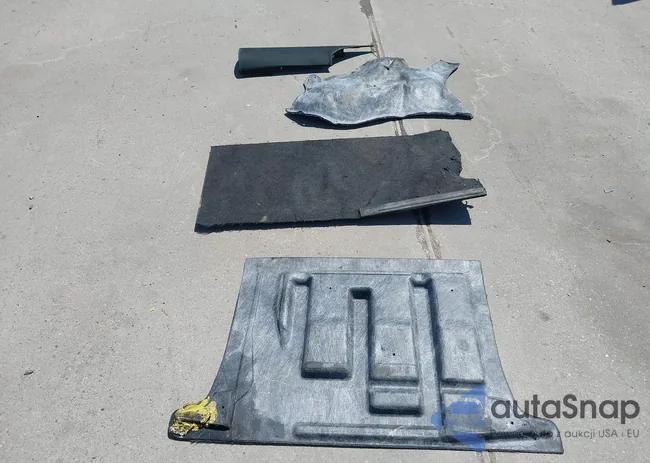 2C3CDXCT5JH122757: 42326276