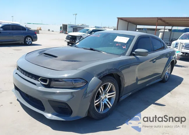 2C3CDXCT5JH122757: 42326276