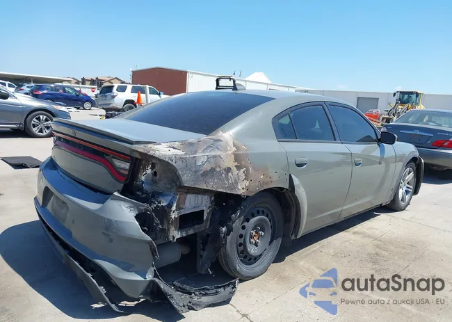 2C3CDXCT5JH122757: 42326276