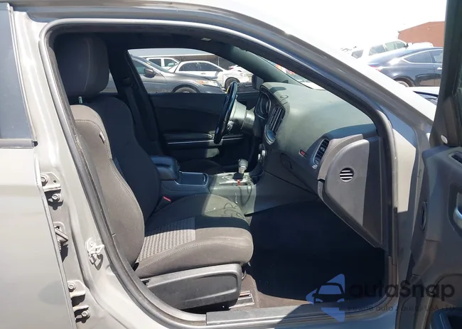 2C3CDXCT5JH122757: 42326276