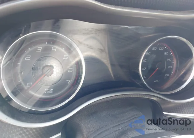 2C3CDXCT5JH122757: 42326276