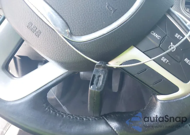 2C3CDXCT5JH122757: 42326276