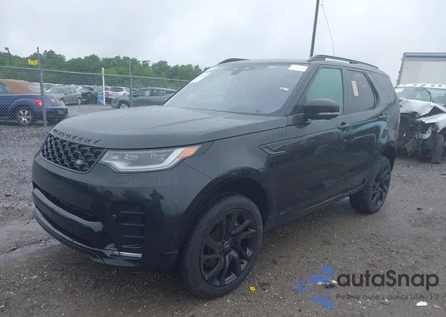 SALRM4RU5M2452392: 42326277