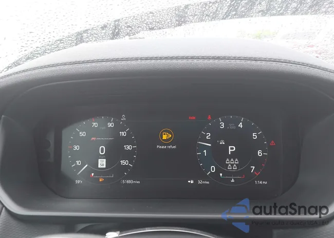 SALRM4RU5M2452392: 42326277