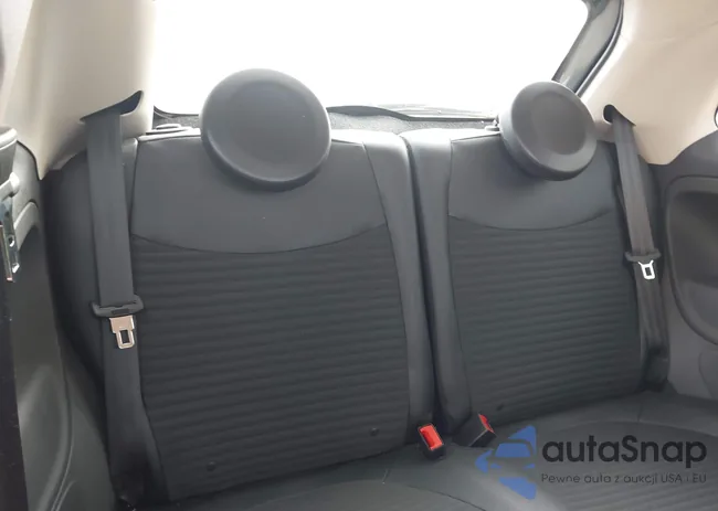 3C3CFFKH2KT789330: 42326278