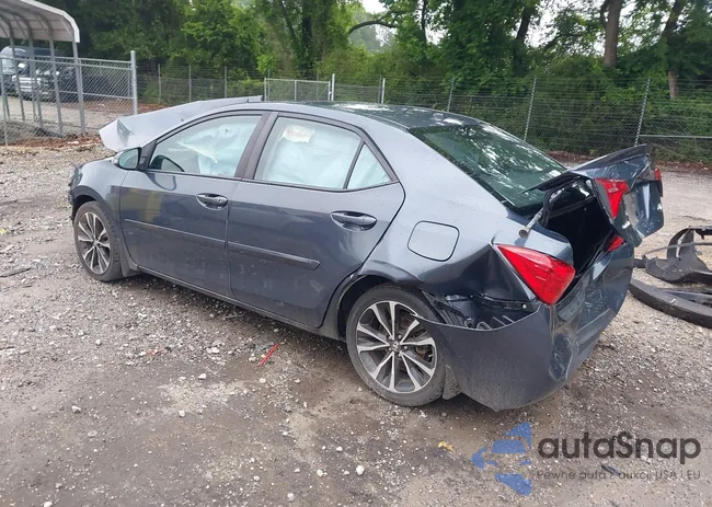 5YFBURHE4HP694260: 42326299