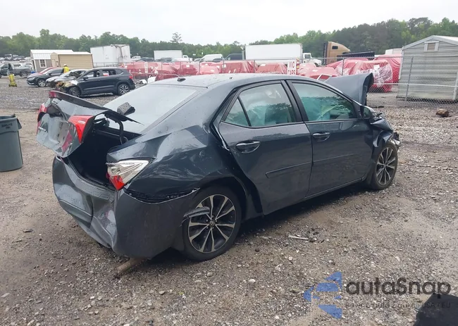 5YFBURHE4HP694260: 42326299