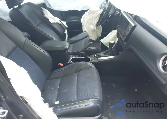 5YFBURHE4HP694260: 42326299