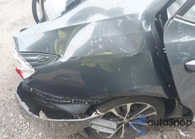 5YFBURHE4HP694260: 42326299