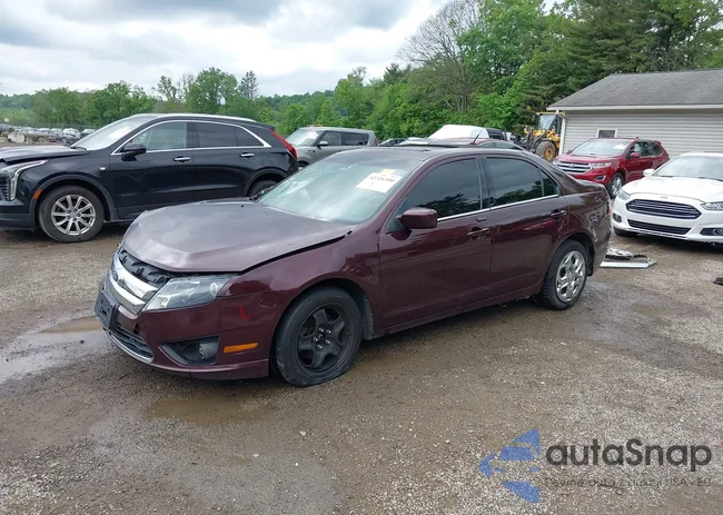 3FAHP0HA7BR106773: 42326300