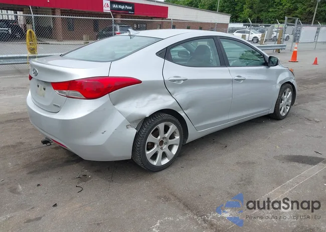 KMHDH4AEXCU250592: 42326306