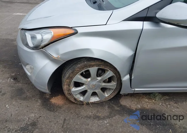 KMHDH4AEXCU250592: 42326306