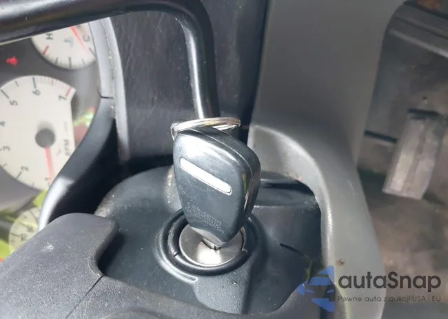 1D4GP24R57B243559: 42326308