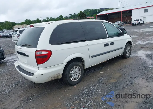 1D4GP24R57B243559: 42326308