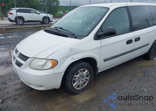 1D4GP24R57B243559: 42326308