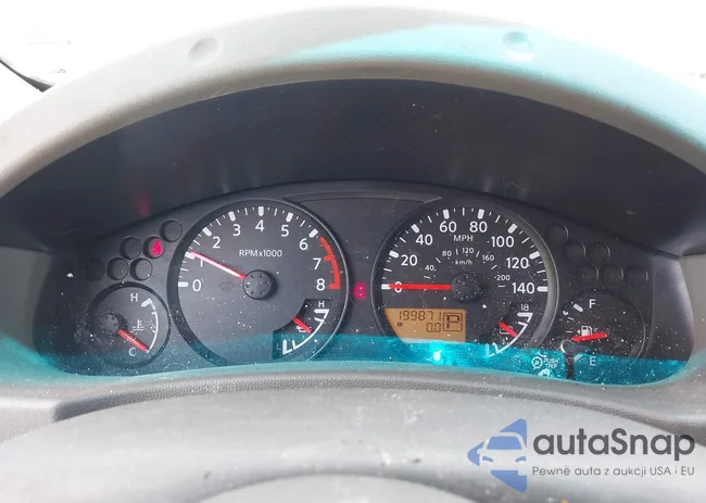 1N6AD0ER9EN751010: 42326309