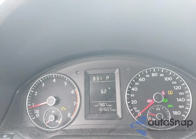 3VWRA7AJ7AM048174: 42326323