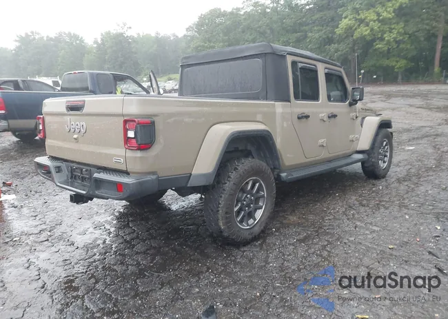 1C6HJTFG0LL160699: 42326325