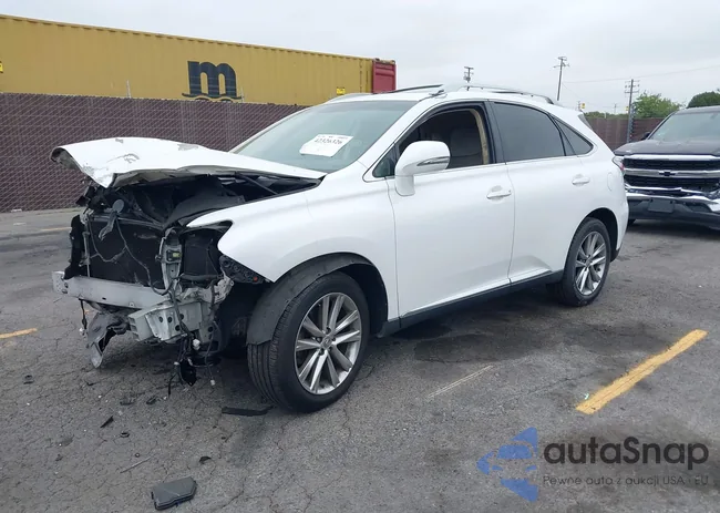 2T2ZK1BA9FC153242: 42326326