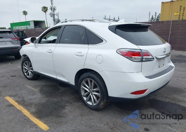 2T2ZK1BA9FC153242: 42326326