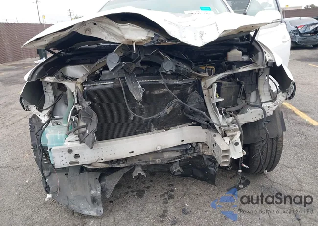 2T2ZK1BA9FC153242: 42326326