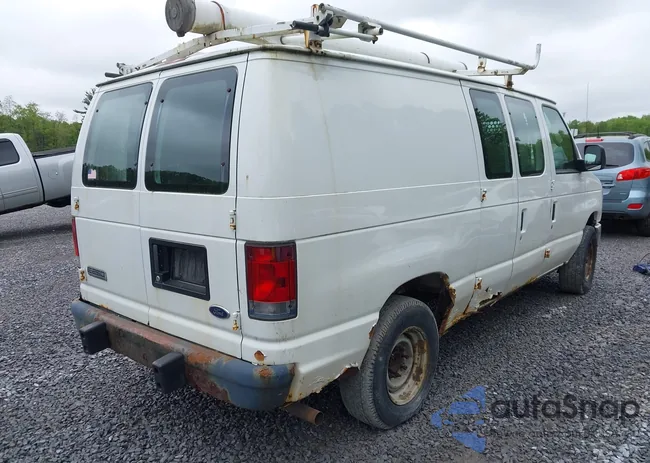 1FTNE24W08DB01917: 42326330