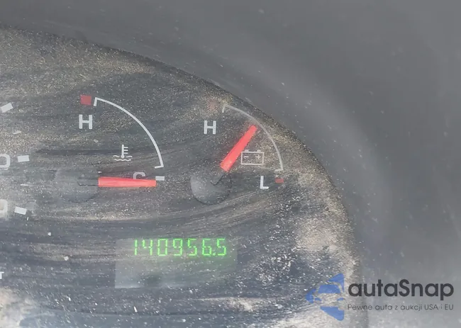 1FTNE24W08DB01917: 42326330