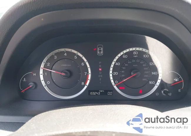 1HGCP26799A197400: 42326338