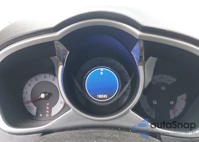 3GYFNDEY8BS603737: 42326364